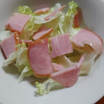 待ちきれずにマリネになる前に食べてしまいましたが、さっばりしていて美味しかったです(*^^*) ご馳走さまでした♪